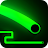Neon Valley 2 icon