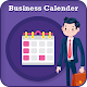 Download Business Calendar For PC Windows and Mac 1.0