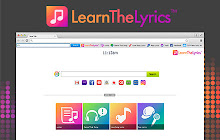 LearnTheLyrics small promo image