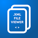 XML Viewer-Xml File Reader