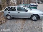 продам авто Nissan Almera Almera I (N15)