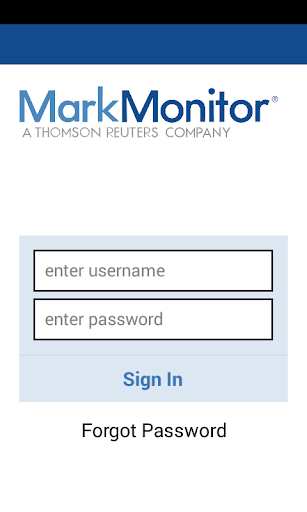 MarkMonitor