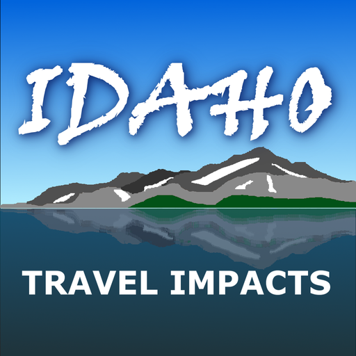 Idaho Travel Impacts