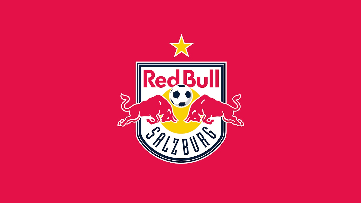 Watch FC Red Bull Salzburg live