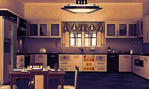 Extensive Room Escape - Escape Games Mobi 43