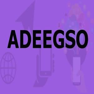 Download Adeegso For PC Windows and Mac