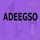 Download Adeegso For PC Windows and Mac free-free