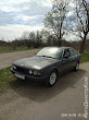 продам авто BMW 520 5er (E34)