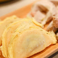 養鍋Yang Guo石頭涮涮鍋