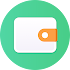 Wallet - Money, Budget, Finance & Expense Tracker6.0.4 (6035) (Arm64-v8a + Armeabi + Armeabi-v7a + mips + mips64 + x86 + x86_64)