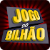 Jogo do Bilhão 20193.2.0