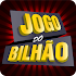 Jogo do BilhÃ£o 20193.2.2