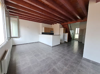 appartement à Limoux (11)