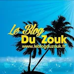 Le Blog Du Zouk (LeBlogDuZouk) Apk