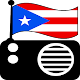 Download Radios de Puerto Rico Gratis For PC Windows and Mac 1.0