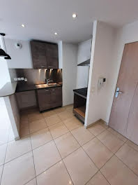 appartement à Rosny-sous-Bois (93)