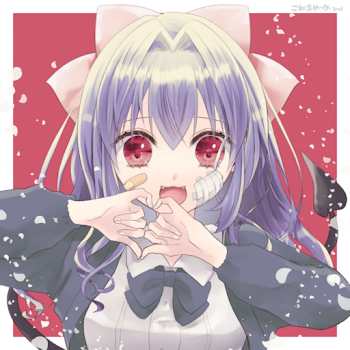 募集する内容何がいい？