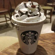 Starbucks photo 8