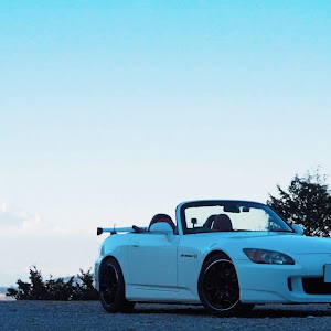 S2000 AP2