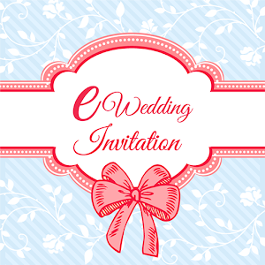 E Cards For Wedding.apk 1.0