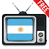 Argentina TV MK Sat Free1.1