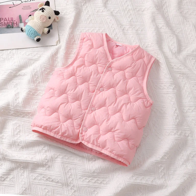 Colete Fino Interno e Externo Versátil Leve e Respirável Perfeito para Uso Sozinho ou por Baixo de Roupas Design Moderno Conforto Superior