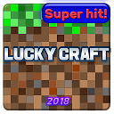 ダウンロード Lucky Craft Master Exploration をインストールする 最新 APK ダウンローダ