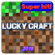 Download Lucky Craft Master Exploration For PC Windows and Mac