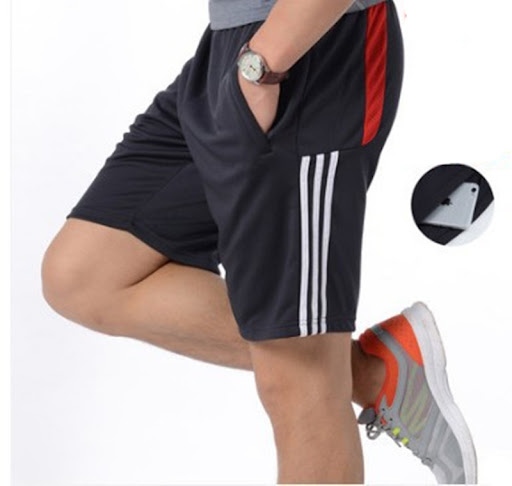 miniatures image - 0