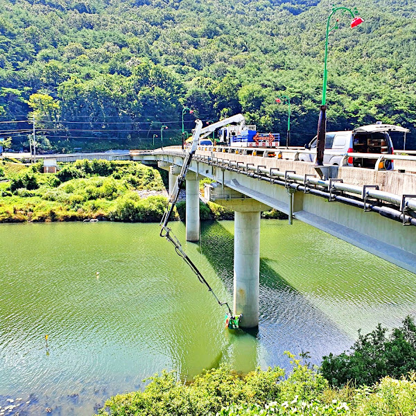 전남_곡성_압록교_이가차__2021-07-27-1.jpg