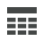 Flat table format