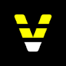 Vendo by BEES icon