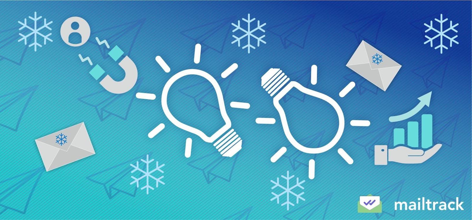 ideas for cold email templates to generate more leads