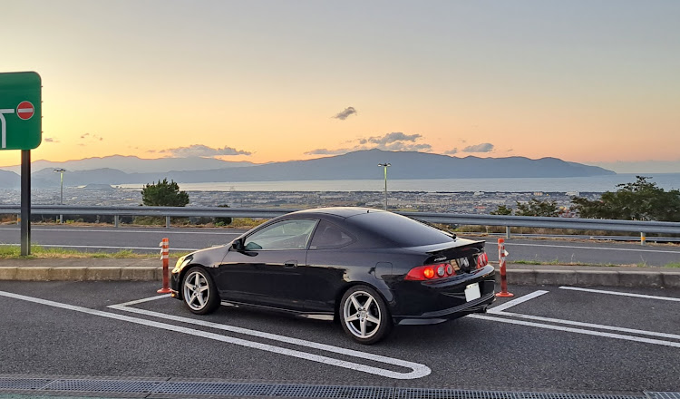 MR2のMR2 SW20・4C・4Cスパイダー・DC5・初投稿に関するカスタム事例の投稿画像3枚目