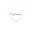 KidsToyPlanet Download on Windows