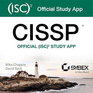 (ISC)² CISSP Official Study