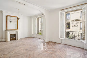 appartement à Paris 7ème (75)