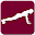 30 Days Push-Up Challenge Download on Windows