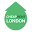 Cheap Rent London - UK Property Search Download on Windows