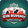 Gin Rami Deluxe icon