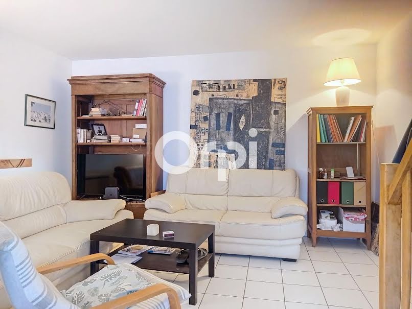 Vente maison 3 pièces 58 m² à Therdonne (60510), 131 000 €