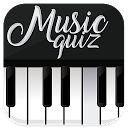 Music Quiz Games 1.0 APK Herunterladen