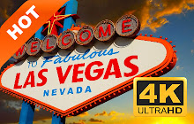 Las Vegas New Tabs HD Views Top Themes small promo image