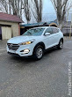 продам авто Hyundai Tucson Tucson