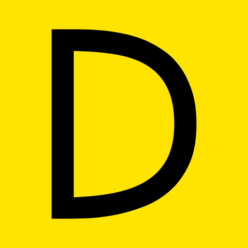 Documenters