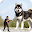 Big Camera Photo Editor Download on Windows