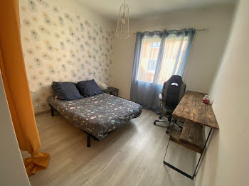 appartement à Perpignan (66)