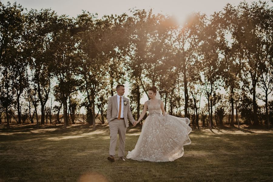 Fotografo di matrimoni Anita Vén (venanita). Foto del 5 luglio 2022