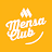 Mensa-Club icon