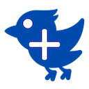 TweetMode for Twitter / X